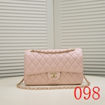 スーパーコピーディオールショッピングバッグ 高品質偽物ディオールバッグ